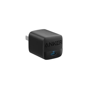 Củ sạc Anker 313 Gen 2 PD Type-C 30W - A2639